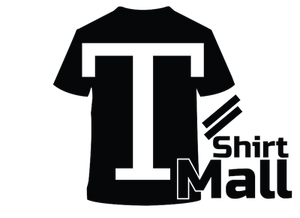 T Shirt Mall LLC logo