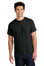 Load image into Gallery viewer, Gildan - Heavy Cotton 100% Cotton T-Shirt