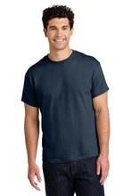 Load image into Gallery viewer, Gildan - Heavy Cotton 100% Cotton T-Shirt