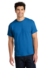 Load image into Gallery viewer, Gildan - Heavy Cotton 100% Cotton T-Shirt