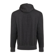 Load image into Gallery viewer, PREMIUM HEAVY WEIGHT HOODIE - BLANKS