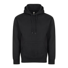 Load image into Gallery viewer, PREMIUM HEAVY WEIGHT HOODIE - BLANKS