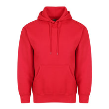 Load image into Gallery viewer, PREMIUM HEAVY WEIGHT HOODIE - BLANKS