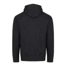 Load image into Gallery viewer, PREMIUM HEAVY WEIGHT HOODIE - BLANKS