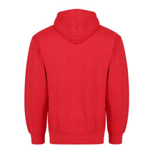 Load image into Gallery viewer, PREMIUM HEAVY WEIGHT HOODIE - BLANKS