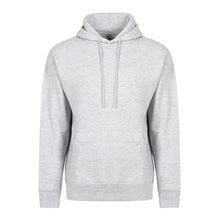 Load image into Gallery viewer, PREMIUM HEAVY WEIGHT HOODIE - BLANKS