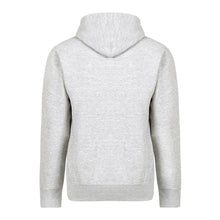 Load image into Gallery viewer, PREMIUM HEAVY WEIGHT HOODIE - BLANKS