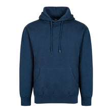 Load image into Gallery viewer, PREMIUM HEAVY WEIGHT HOODIE - BLANKS