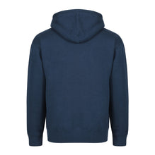 Load image into Gallery viewer, PREMIUM HEAVY WEIGHT HOODIE - BLANKS