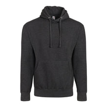 Load image into Gallery viewer, PREMIUM HEAVY WEIGHT HOODIE - BLANKS