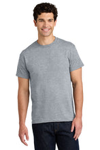 Load image into Gallery viewer, Gildan - Heavy Cotton 100% Cotton T-Shirt