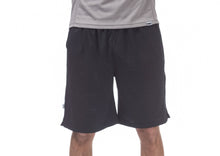 Load image into Gallery viewer, Pro Club Men's Comfort Mesh Athletic Shorts-T Shirt Mall LLC