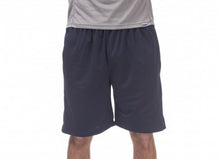 Load image into Gallery viewer, Pro Club Men's Comfort Mesh Athletic Shorts-T Shirt Mall LLC