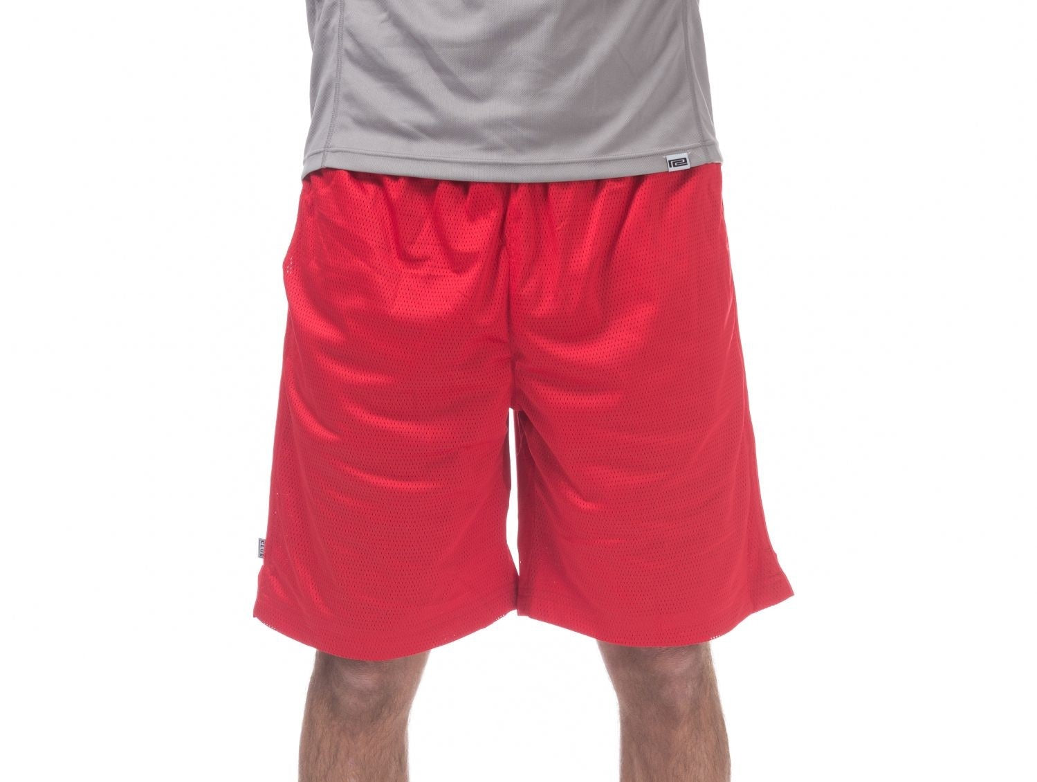 Pro Club Men's Comfort Mesh Athletic Shorts - T Shirt Mall LLC. Buy qu