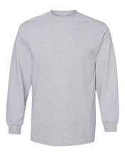 Load image into Gallery viewer, ALSTYLE 1304 - LONG SLEEVE - AAA-T Shirt Mall LLC