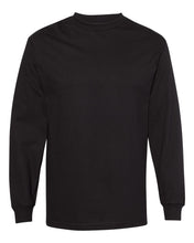 Load image into Gallery viewer, ALSTYLE 1304 - LONG SLEEVE - AAA-T Shirt Mall LLC