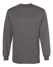 Load image into Gallery viewer, ALSTYLE 1304 - LONG SLEEVE - AAA-T Shirt Mall LLC