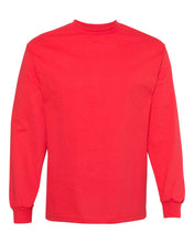 Load image into Gallery viewer, ALSTYLE 1304 - LONG SLEEVE - AAA-T Shirt Mall LLC