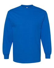 Load image into Gallery viewer, ALSTYLE 1304 - LONG SLEEVE - AAA-T Shirt Mall LLC