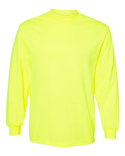 Load image into Gallery viewer, ALSTYLE 1304 - LONG SLEEVE - AAA-T Shirt Mall LLC