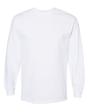 Load image into Gallery viewer, ALSTYLE 1304 - LONG SLEEVE - AAA-T Shirt Mall LLC