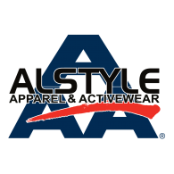 Load image into Gallery viewer, ALSTYLE 1301 - SHORT SLEEVE - AAA-T Shirt Mall LLC