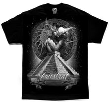 Load image into Gallery viewer, DGA ANCESTRAL Mens Quality Tee Shirts-T Shirt Mall LLC