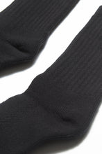 Load image into Gallery viewer, Pro Club Heavyweight Crew Socks (3 Pairs)-T Shirt Mall LLC