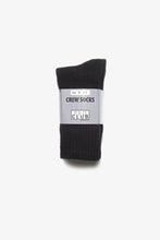 Load image into Gallery viewer, Pro Club Heavyweight Crew Socks (3 Pairs)-T Shirt Mall LLC