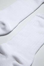 Load image into Gallery viewer, Pro Club Heavyweight Crew Socks (3 Pairs)-T Shirt Mall LLC