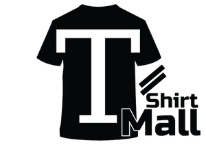 T Shirt Mall LLC