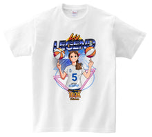 Load image into Gallery viewer, LIMITED EDITION 100K TEE

