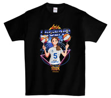 Load image into Gallery viewer, LIMITED EDITION 100K TEE
