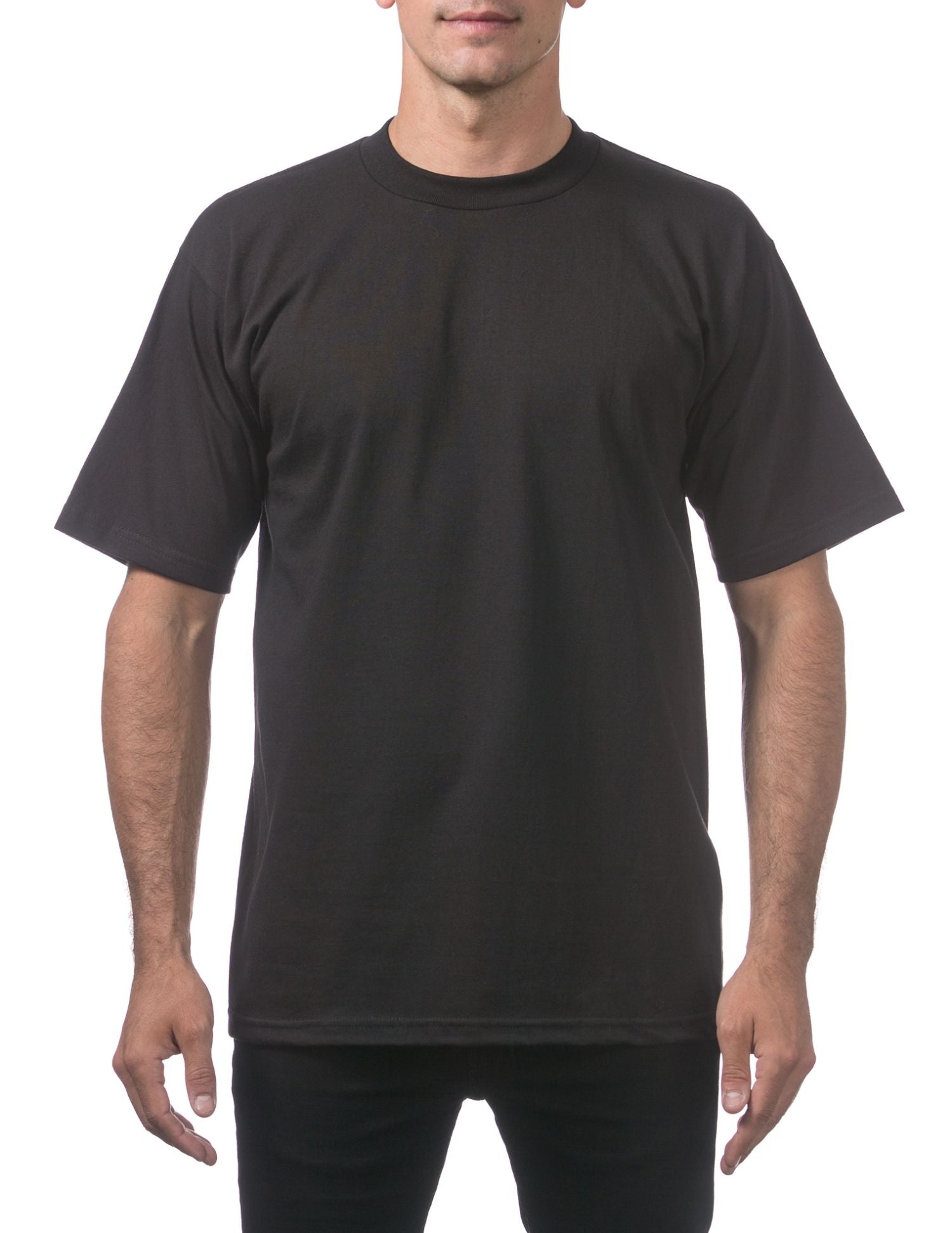 PRO CLUB 3XL Tシャツ DJ Felli Fel新しい