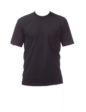 21 Pro Pocket T- Shirt 6-Pack
