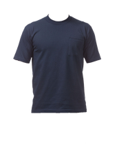 21 Pro Pocket T- Shirt 6-Pack