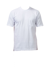 21 Pro Pocket T- Shirt 6-Pack