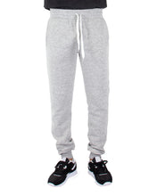 Load image into Gallery viewer, Shaka Wear 8.5 OZ Fleece Jogger Pants-T Shirt Mall LLC
