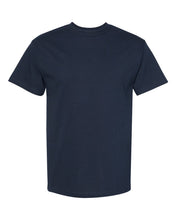Load image into Gallery viewer, ALSTYLE 1301 - SHORT SLEEVE - AAA-T Shirt Mall LLC
