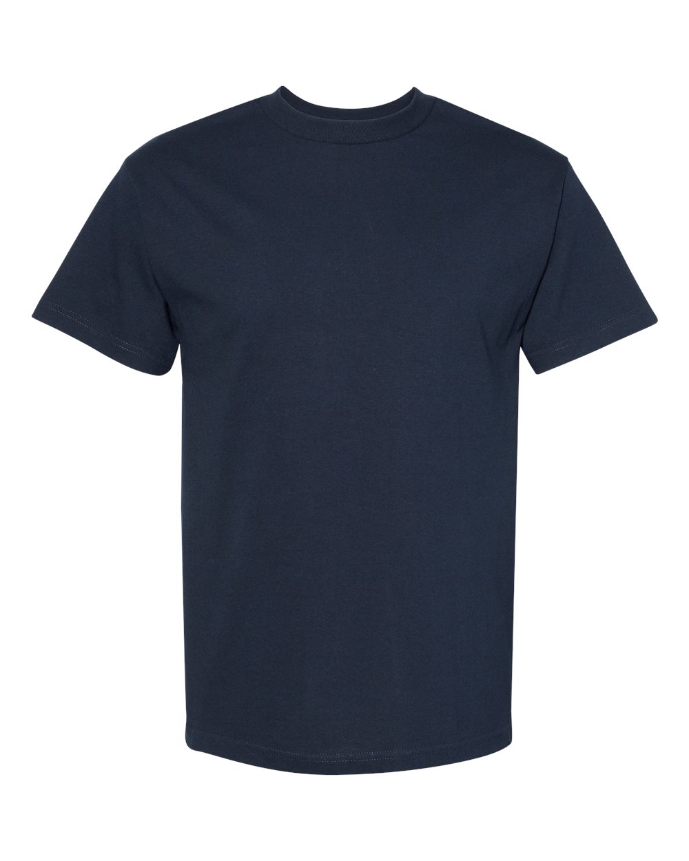 ALSTYLE 1301 - SHORT SLEEVE - AAA-T Shirt Mall LLC