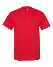 Load image into Gallery viewer, ALSTYLE 1301 - SHORT SLEEVE - AAA-T Shirt Mall LLC
