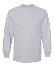 Load image into Gallery viewer, ALSTYLE 1304 - LONG SLEEVE - AAA-T Shirt Mall LLC
