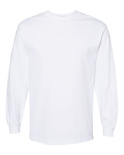 Load image into Gallery viewer, ALSTYLE 1304 - LONG SLEEVE - AAA-T Shirt Mall LLC
