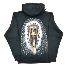 Load image into Gallery viewer, ORIGINAL AMERICAN PULLOVER HOODIE-T Shirt Mall LLC
