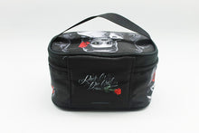 Load image into Gallery viewer, DG ANGELS TRAVEL MAKEUP BAG-T Shirt Mall LLC
