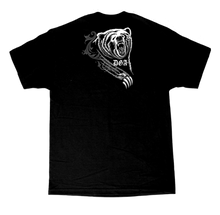 Load image into Gallery viewer, DGA AZTEC WARRIOR MENS Nice Tee Shirts-T Shirt Mall LLC
