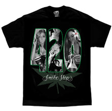 Load image into Gallery viewer, DGA 420 Mens Cool Tee Shirts-T Shirt Mall LLC
