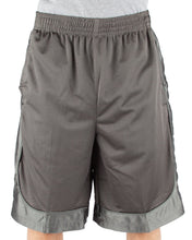 Load image into Gallery viewer, Shaka Wear Mesh Shorts-T Shirt Mall LLC
