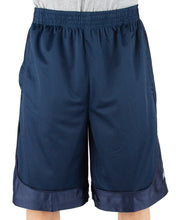 Load image into Gallery viewer, Shaka Wear Mesh Shorts-T Shirt Mall LLC
