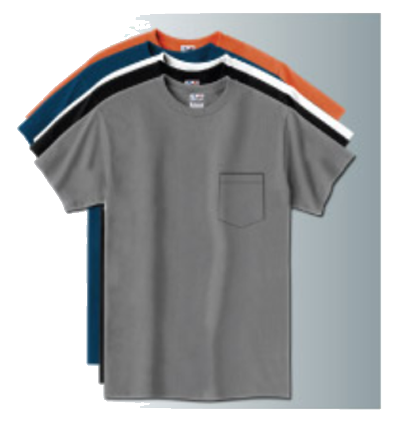 21 Pro Pocket T- Shirt - T Shirt Mall LLC. Buy quality products. Men's ...